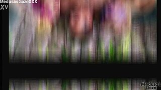 fit body ready for your rent deal!