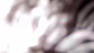 you ready for this delicious thick latina ass bouncing wild?