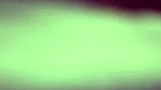 my college indian friend fucked my pussy so good romantically