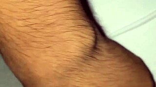 Heartfelt Betrayal Fills Best Friend's Wife with Cum