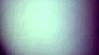 rough missionary creampie for cheating latina wife then quick clothes-on fuck