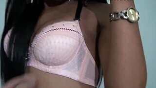 ugh diana my amateur thai ladyboy ass stuffed full pov anal so tight!!