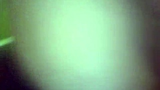 rough missionary creampie for cheating latina wife then quick clothes-on fuck