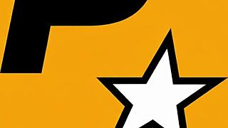 damn that anal creampie rush feels insane right now