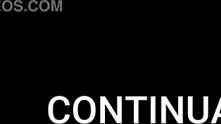 stepdad's half-sister catches him fucking me on bed laughs calls me slut