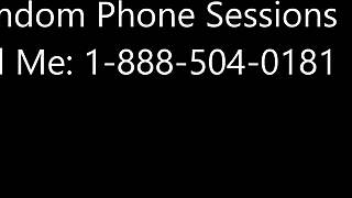 POV Humiliation For Your Tiny Dick By Dominant Tease