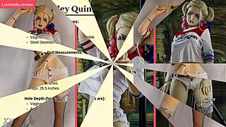 these top 5 celebrity fuck dolls will blow your mind grab one now 🔥🍆😍