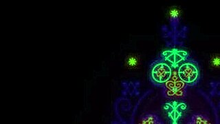 suspect fingers pussy squirts using voodoo fuck doll