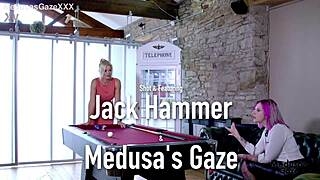 fit body ready for your rent deal!