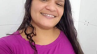 bbw latina onesio spreads fat ass pussy moaning his name for fetish