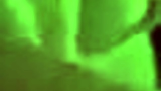 indian dude savors blowjob rimjob from filthy british girl