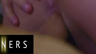 step bro's finally fuckin his hot step sis he's crushed on forever