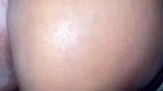 who's got the fattest ass in las vegas dating big black cock?