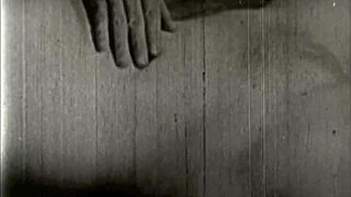 vintage erotic art captures timeless sensual scenes