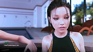 AOA Academy 25 adventure begins