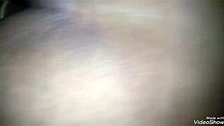 my favorite peruvian slut from lima loves rough sex