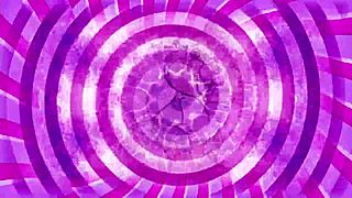 this anal slut teases you into jerking off with femdom instructions