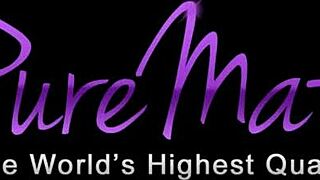 lexi luna's cunt wrecked as fuck toy by husband's big cock