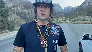 My Monster Cock Pulses in This Highlight Reel