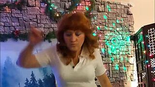 hey, ever seen hotwife steffi's pussy dance pmv promo?