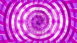 this anal slut teases you into jerking off with femdom instructions