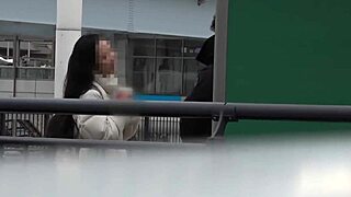 asian big tits amateur blowjob creampie full version homemade