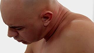 I crave that deep anal stretch as wet teen Capri Lmonde