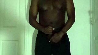 you can cum into my room and cum inside me