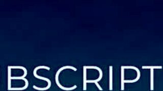 Ever wonder how lesbian milfs massage tits so sensually wet?