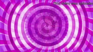 this anal slut teases you into jerking off with femdom instructions