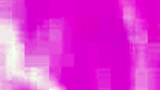 rebecca, oletsha, julia - wet kissing anal 1on2 girls make me cum hard