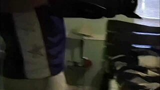 ever seen shy college coeds strap on fuck first time on spring break?