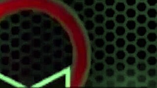 How does Rome Major's big cock feel slamming Dior's juicy big ass cowgirl style?