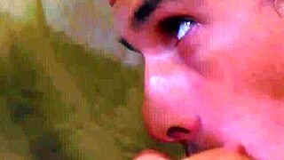 step bro's finally fuckin his hot step sis he's crushed on forever