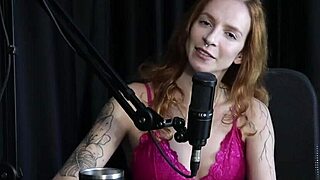 debora esteves spills safada secrets in porn cast brazil interview part 1 sheer red public swingers bdsm
