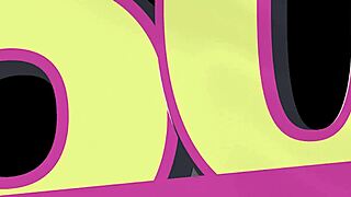 WOW! Petite Latina Lorena Vasconcellos Fucks for 50 Reais Outdoors!