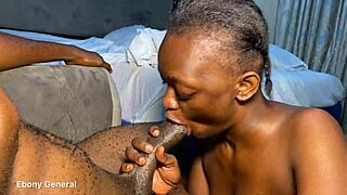 Big breast housewife squirts creamy on my throbbing BBC