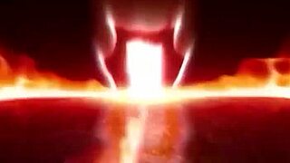 How does Rome Major's big cock feel slamming Dior's juicy big ass cowgirl style?