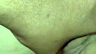 damn this horny latina amateur pussy begs for creampie 😍🔥