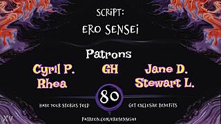 Edging this virgin pussy to explosive orgasm just for you ladies!!