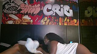 you see that big ass suffer anal squirt on dick creampie inside