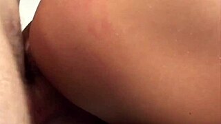 cody and kaylee worship big asses in shower doggystyle ffm