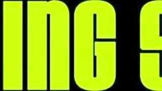 redhead milf savors monster cock deepthroat before big natural tits cum