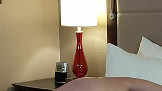 bbw big tits couple makes out passionately in hot compilation