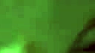 aww poor handcuffed lesbian slave gets gently washed, shaved smooth, and dominated by her madame in the garage 😢🔗