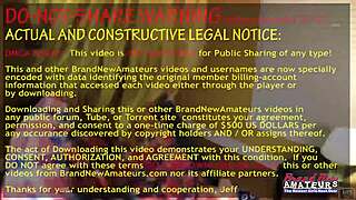 dig lottie peers' sloppy deepthroat and greedy cum swallow?