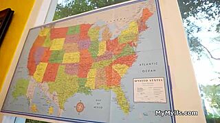 Boss Porn Videos - Sirens Screwing in Offices