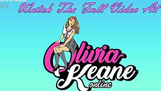 ram my tight teen pussy hard you older stud