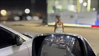 married? see my cuckold best friend's busty wife fuck like a slut