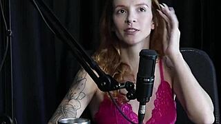 debora esteves spills safada secrets in porn cast brazil interview part 1 sheer red public swingers bdsm